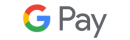 Google Pay